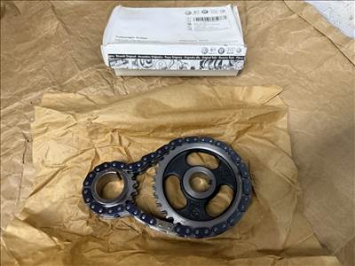 Skoda Felicia 1.3 vezérmű lánc  6u0198026a