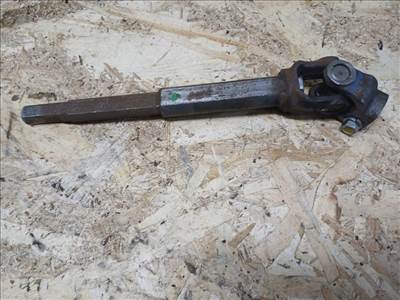 Suzuki Swift III (2004-2010) Kormányoszlop Kardán