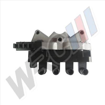 Gyújtótrafó Lancia Dedra 1.6 16V Delta 1.6i.e Lybra 1.6 16V