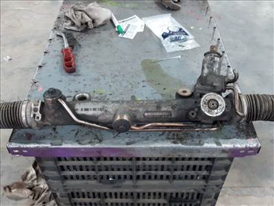 Mercedes C w203 / CLK A209 C209 kormánymű  r20311011007