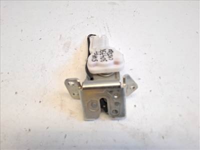 Suzuki Swift (AZG) csomagtérajtózár (csomagtérajtó zár)