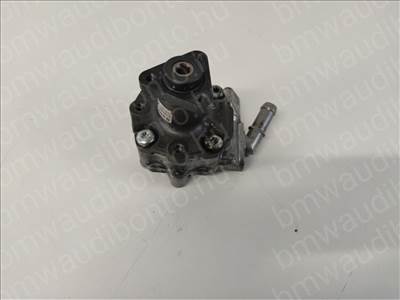 AUDI A4 Allroad B8 (8KH) 2.0 TDI quattro Szervo szivattyú vezérlőegység/modul (8K0145154H)