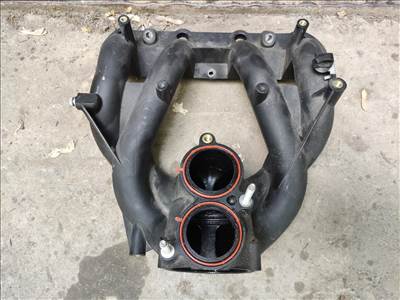 BMW E46 E36 316i 318i M43 szívósor szívótorok 11611432033