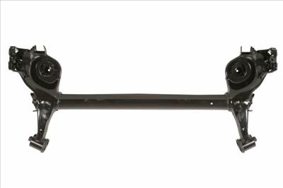 Opel Corsa E hátsó híd