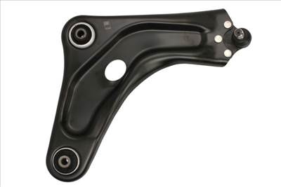 Citroen C-Elysee jobb első lengőkar