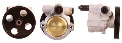 Dacia Sandero szervószivattyú (1.2i)