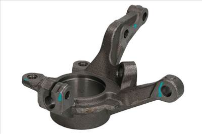 Renault Twingo I. jobb első tengelycsonk, csonkállvány