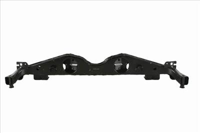 Mini hátsó bölcső