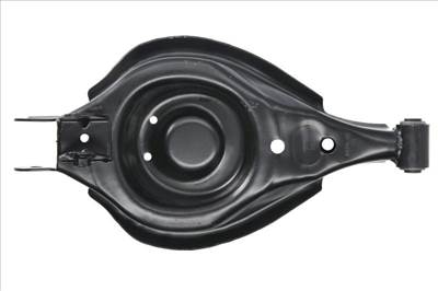 Opel Antara bal hátsó lengőkar