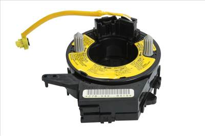 Mazda 3 kormánylégzsák átvezető szalag