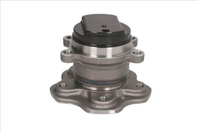 Renault Kadjar hátsó kerékcsapágy