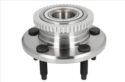 Ford Mustang első kerékcsapágy