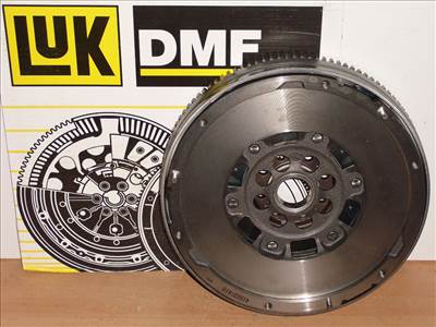 FORD KUGA 2.0 TDCi (136Le) kettős tömegû lendkerék