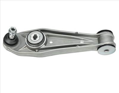 Porsche Cayman 987 első lengőkar (bal és jobb)