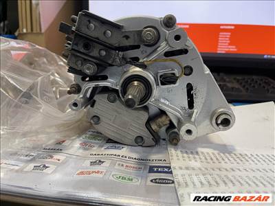 Ford Transit Mk4, Ford Transit Mk5, Ford Scorpio Mk2 generátor  954f10k359ab