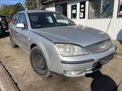 Ford Mondeo Mk3 2.0TDCI bontott alkatrészei