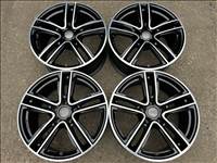 4db Brock 18" Audi alufelni. (4341)