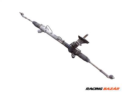 Ford Focus Mk3 kormánymű bv61-3a500-ab