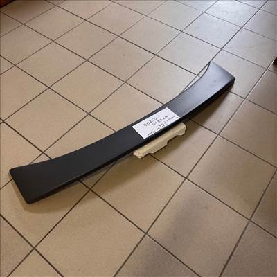 Ford Sierra 3 ajtós 1982-1987 hátsó szárny spoiler