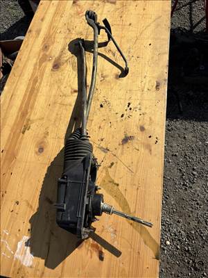 Audi A6 (C5 - 4B) váltókulissza 