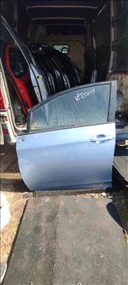 Toyota Verso-S Bal első ajtó 