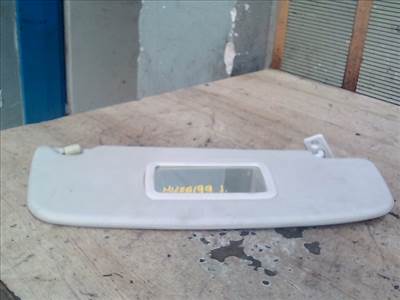 LADA Kalina  Jobb napellenző