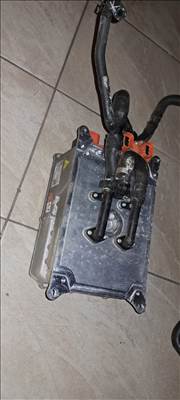 Volkswagen Golf VIII, Seat León IV, Skoda Octavia IV akkumulátor vezérlőegység  5qe915685c