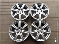 5x112 17" Rial  használt alufelni garnitúra