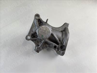 BMW 1 (F20) 114 i N13 Üzemanyag szivattyú (7628021, 11127628021, 11127607120)