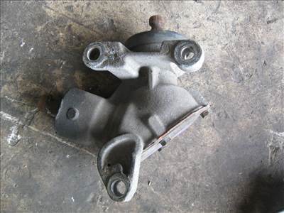 Mazda E 2200 kormány szöghajtás 