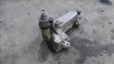 Iveco DAILY 00- Automata váltó elektromos kuplung munkahenger 1399