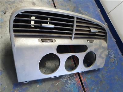 Seat Altea Középső Szellőző
