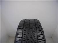 Hankook RA30 C 215/65 R16 