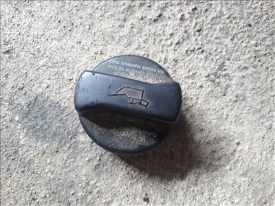 Volkswagen Passat B3 1.8 olajsapka 