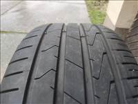  245/40 R18" használt Hankook nyári gumi 