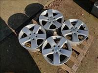 16" 5x114,3 Suzuki Vitara