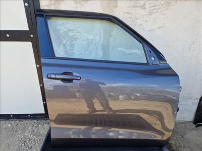 SUZUKI SWIFT V (AZ) jobb első ajtó 