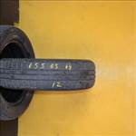 Laufenn G FIT EQ LK41 (1) 14" 155/65 nyári gumi