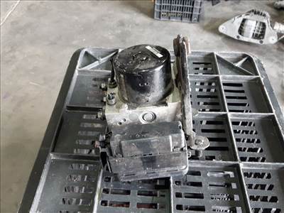 Volkswagen Golf 6 ABS kocka 1k0907379ap 1k0614517bk