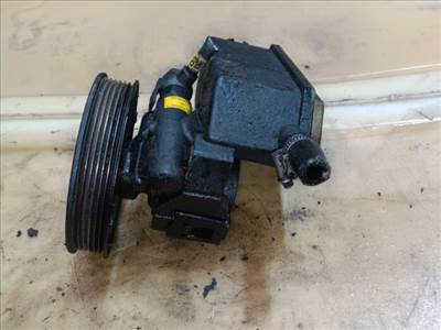 Opel Vectra B Kormányszervó Motor (Hidraulikus) *153432* 90495957