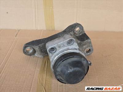 Mazda CX-7 MAZDA CX-7 (ER) Motor Tartó Bak Jobb