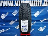 185/65 R15 Point S 4Seasons 2 négyévszakos