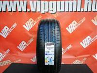 205/50 R17 Bridgestone  nyári gumi