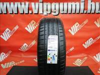 225/45 R19 Michelin  nyári gumi