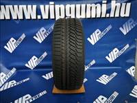 235/45 R18 Continental  téli gumi