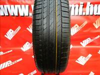 265/70 R17 Nokian  nyári gumi