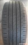  205/5516" használt Continental nyári gumi gumi