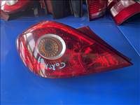 Opel Corsa D Bal hátsó lámpa 3 ajtós 13186350