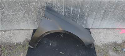 Ford Focus mk3 jobb első sárvédő új