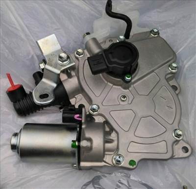 Toyota MMT automata robotizált kuplung aktuátor